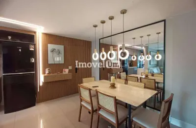 Apartamento com 3 quartos à venda na Rua Uruguai, Tijuca, Rio de Janeiro