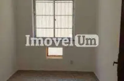 Apartamento com 2 quartos à venda na Rua Buarque de Macedo, Flamengo, Rio de Janeiro