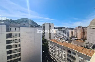 Apartamento com 1 quarto à venda na Rua do Catete, Catete, Rio de Janeiro