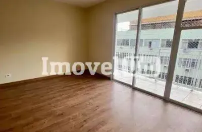 Apartamento com 1 quarto à venda na Rua Riachuelo, Centro, Rio de Janeiro