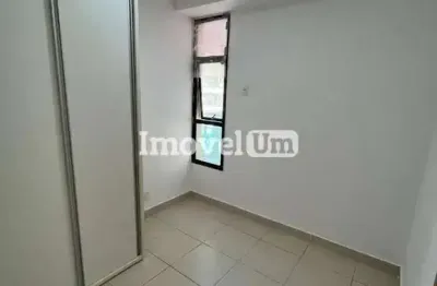 Apartamento com 3 quartos à venda na Rua Francisco de Paula, Jacarepaguá, Rio de Janeiro