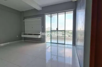 Apartamento com 2 quartos à venda na Rua Mimosa, Curicica, Rio de Janeiro