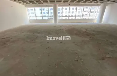 Sala comercial à venda na Rua da Alfândega, Centro, Rio de Janeiro