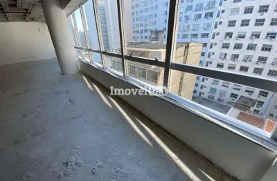 Sala comercial à venda na Rua da Alfândega, Centro, Rio de Janeiro