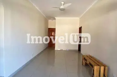 Apartamento com 2 quartos à venda na Rua Professor Gabizo, Tijuca, Rio de Janeiro