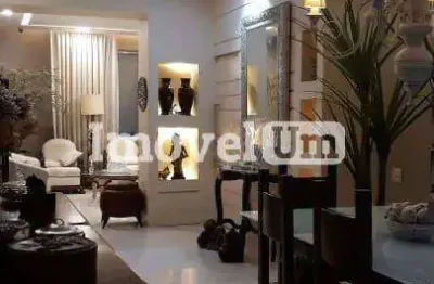 Apartamento com 2 quartos à venda na Rua Samuel Morse, Flamengo, Rio de Janeiro