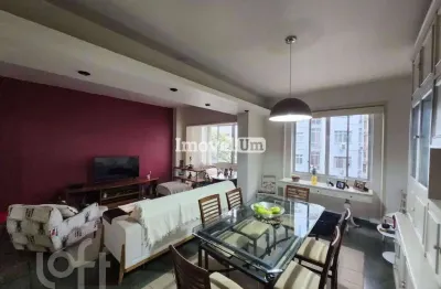 Apartamento com 3 quartos à venda na Rua Senador Vergueiro, Flamengo, Rio de Janeiro