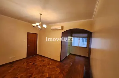 Apartamento com 2 quartos à venda na Rua Silva Pinto, Vila Isabel, Rio de Janeiro
