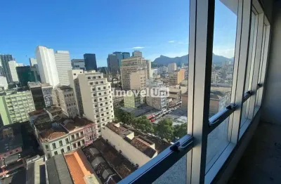 Prédio à venda na Rua da Alfândega, Centro, Rio de Janeiro