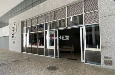 Prédio à venda na Rua da Alfândega, Centro, Rio de Janeiro
