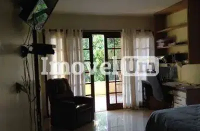 Casa com 5 quartos à venda na Rua Isis Dias Oliveira, Recreio dos Bandeirantes, Rio de Janeiro