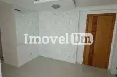 Apartamento com 3 quartos à venda na Avenida Embaixador Abelardo Bueno, Barra da Tijuca, Rio de Janeiro
