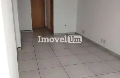 Sala comercial à venda na Avenida Dom Hélder Câmara, Cachambi, Rio de Janeiro