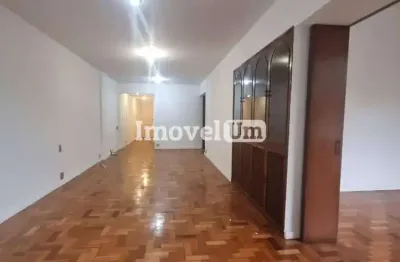 Apartamento com 3 quartos à venda na Rua Siqueira Campos, Copacabana, Rio de Janeiro