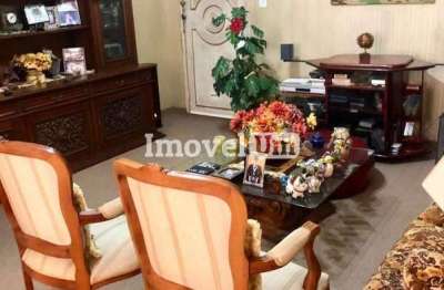 Apartamento com 3 quartos à venda na Rua Canning, Ipanema, Rio de Janeiro