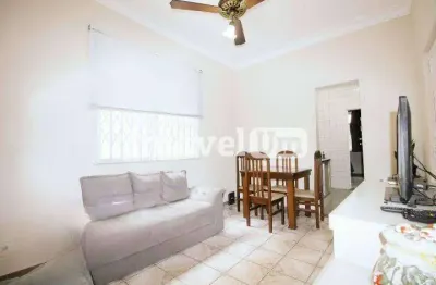 Apartamento com 3 quartos à venda na Rua Castro Alves, Méier, Rio de Janeiro