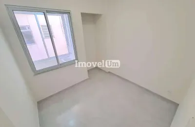 Apartamento com 1 quarto à venda na Rua Artur Bernardes, Catete, Rio de Janeiro