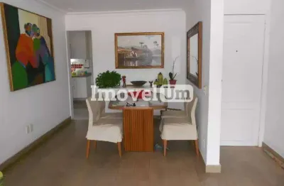 Apartamento com 3 quartos à venda na Rua Viúva Lacerda, Humaitá, Rio de Janeiro
