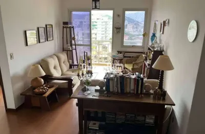 Apartamento com 1 quarto à venda na Rua Salvador Pires, Méier, Rio de Janeiro