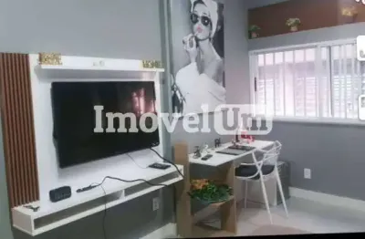 Sala comercial à venda na Rua Alcindo Guanabara, Centro, Rio de Janeiro