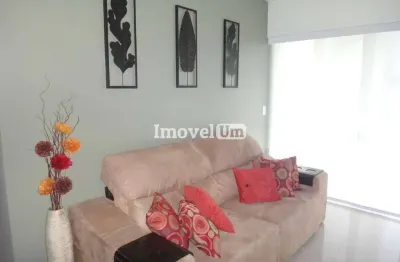 Apartamento com 2 quartos à venda na Rua Franz Weissman, Jacarepaguá, Rio de Janeiro