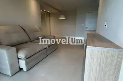 Apartamento com 2 quartos à venda na Avenida Ator José Wilker, Jacarepaguá, Rio de Janeiro