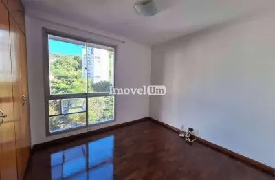 Apartamento com 3 quartos à venda na Rua das Laranjeiras, Laranjeiras, Rio de Janeiro