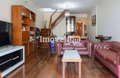 Cobertura com 4 quartos à venda na Rua Buarque de Macedo, Flamengo, Rio de Janeiro