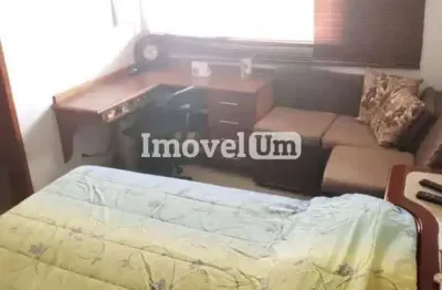 Recreio dos bandeirantes | cobertura 4 quartos, sendo 3 suites