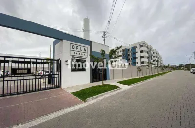 Apartamento com 2 quartos à venda na Rua E-W, Recreio dos Bandeirantes, Rio de Janeiro