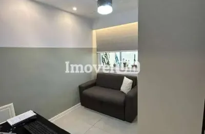 Recreio dos bandeirantes | apartamento 3 quartos, sendo 1 suite