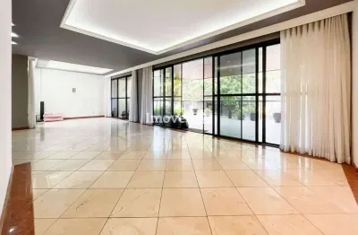 Recreio dos bandeirantes | apartamento 4 quartos, sendo 2 suites