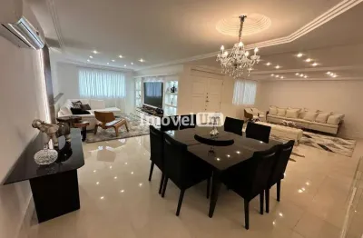 Casa com 4 quartos à venda na Rua Daniel Barreto dos Santos, Vargem Pequena, Rio de Janeiro