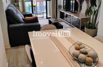 Recreio dos bandeirantes | apartamento 3 quartos, sendo 1 suite