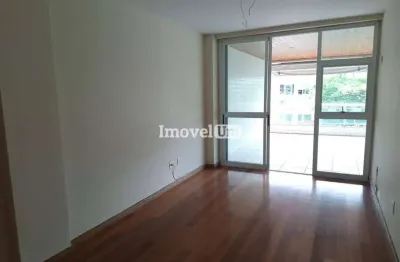 Recreio dos bandeirantes | apartamento 3 quartos, sendo 1 suite