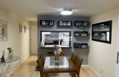 Recreio dos bandeirantes | apartamento 3 quartos, sendo 1 suite