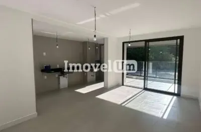 Apartamento com 2 quartos à venda na Avenida Lúcio Costa, Barra da Tijuca, Rio de Janeiro