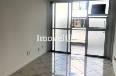 Recreio dos bandeirantes | apartamento 2 quartos, sendo 1 suite