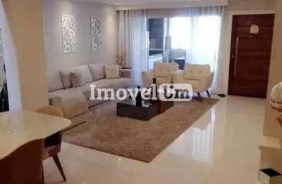 Casa em condomínio fechado com 4 quartos à venda na Rua Fritz Utzeri, Recreio dos Bandeirantes, Rio de Janeiro