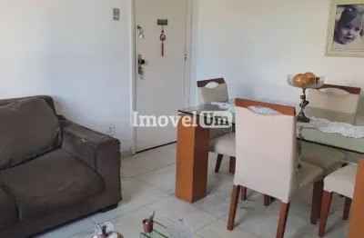 Apartamento com 3 quartos à venda na Rua Visconde de Abaeté, Vila Isabel, Rio de Janeiro