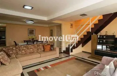 Recreio dos bandeirantes | cobertura 3 quartos, sendo 3 suites