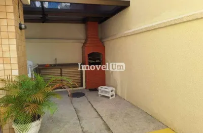 Recreio dos bandeirantes | apartamento 3 quartos, sendo 1 suite