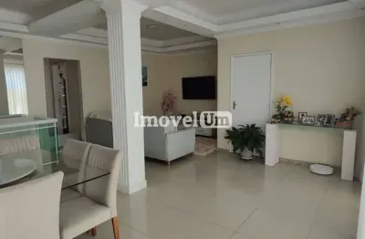 Casa com 3 quartos à venda na Rua Pico do Andaraí, Taquara, Rio de Janeiro