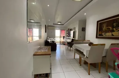 Recreio dos bandeirantes | apartamento 3 quartos, sendo 1 suite