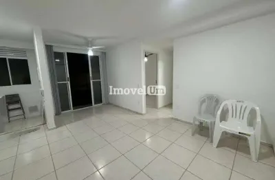 Apartamento com 2 quartos à venda na Estrada dos Bandeirantes, Jacarepaguá, Rio de Janeiro