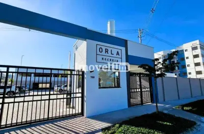 Apartamento com 2 quartos à venda na Rua Zelio Valverde, Recreio dos Bandeirantes, Rio de Janeiro