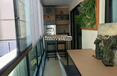 Recreio dos bandeirantes | apartamento 3 quartos, sendo 1 suite