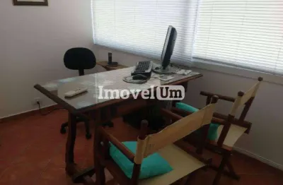 Sala comercial à venda na Rua Barata Ribeiro, Copacabana, Rio de Janeiro