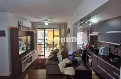 Recreio dos bandeirantes | apartamento 3 quartos, sendo 1 suite