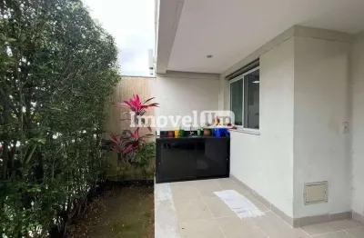 Recreio dos bandeirantes | apartamento 3 quartos, sendo 1 suite